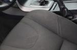 volvo-v40-2017-diesel-1969cc
