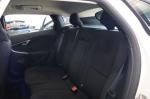 volvo-v40-2017-diesel-1969cc