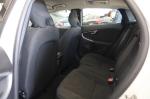 volvo-v40-2017-diesel-1969cc