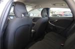 volvo-v40-2017-diesel-1969cc