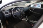 volvo-v40-2017-diesel-1969cc