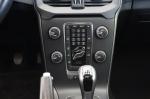 volvo-v40-2017-diesel-1969cc