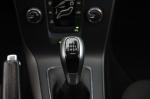 volvo-v40-2017-diesel-1969cc