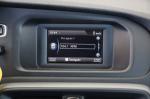 volvo-v40-2017-diesel-1969cc
