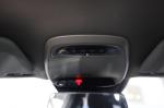 volvo-v40-2017-diesel-1969cc