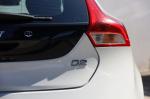 volvo-v40-2017-diesel-1969cc