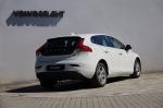 volvo-v40-2017-diesel-1969cc