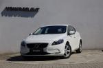 volvo-v40-2017-diesel-1969cc