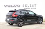 volvo-xc40-2021-hibrido-a-gasolina-1477cc