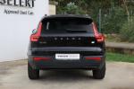 volvo-xc40-2021-hibrido-a-gasolina-1477cc
