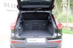 volvo-xc40-2021-hibrido-a-gasolina-1477cc