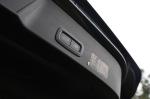 volvo-xc40-2021-hibrido-a-gasolina-1477cc