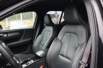 volvo-xc40-2021-hibrido-a-gasolina-1477cc