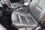 volvo-xc40-2021-hibrido-a-gasolina-1477cc