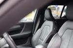 volvo-xc40-2021-hibrido-a-gasolina-1477cc