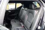 volvo-xc40-2021-hibrido-a-gasolina-1477cc