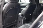 volvo-xc40-2021-hibrido-a-gasolina-1477cc