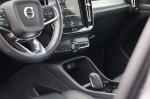 volvo-xc40-2021-hibrido-a-gasolina-1477cc