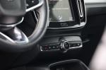 volvo-xc40-2021-hibrido-a-gasolina-1477cc