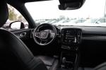 volvo-xc40-2021-hibrido-a-gasolina-1477cc