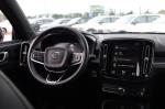 volvo-xc40-2021-hibrido-a-gasolina-1477cc