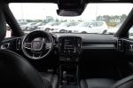 volvo-xc40-2021-hibrido-a-gasolina-1477cc