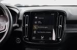 volvo-xc40-2021-hibrido-a-gasolina-1477cc
