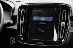volvo-xc40-2021-hibrido-a-gasolina-1477cc
