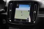 volvo-xc40-2021-hibrido-a-gasolina-1477cc