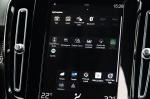 volvo-xc40-2021-hibrido-a-gasolina-1477cc