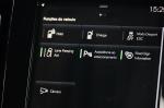 volvo-xc40-2021-hibrido-a-gasolina-1477cc