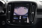 volvo-xc40-2021-hibrido-a-gasolina-1477cc