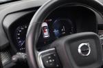 volvo-xc40-2021-hibrido-a-gasolina-1477cc