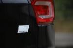 volvo-xc40-2021-hibrido-a-gasolina-1477cc