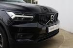 volvo-xc40-2021-hibrido-a-gasolina-1477cc