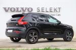 volvo-xc40-2021-hibrido-a-gasolina-1477cc