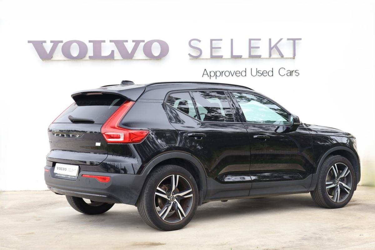 volvo-xc40-2021-hibrido-a-gasolina-1477cc