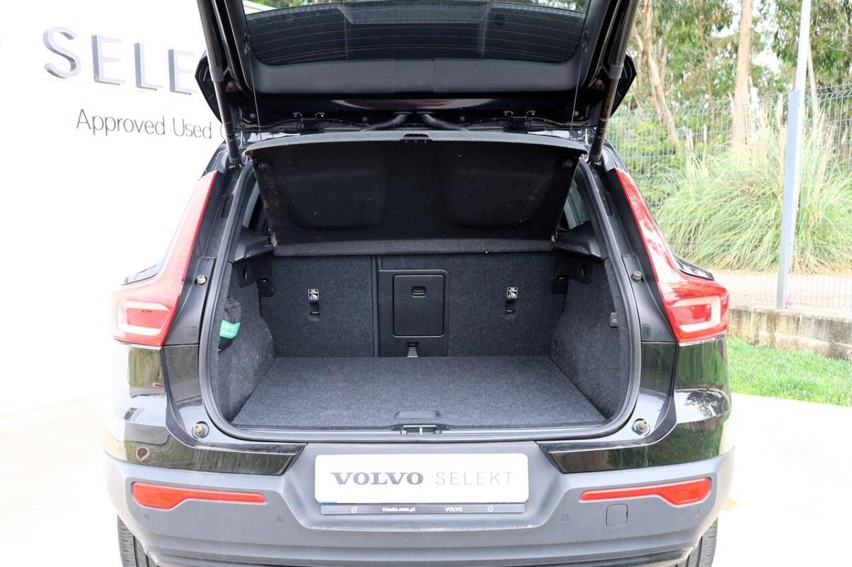 volvo-xc40-2021-hibrido-a-gasolina-1477cc