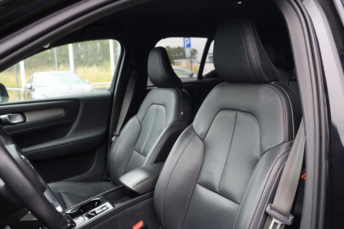 volvo-xc40-2021-hibrido-a-gasolina-1477cc