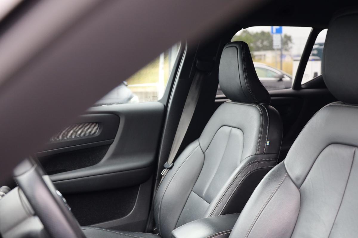 volvo-xc40-2021-hibrido-a-gasolina-1477cc