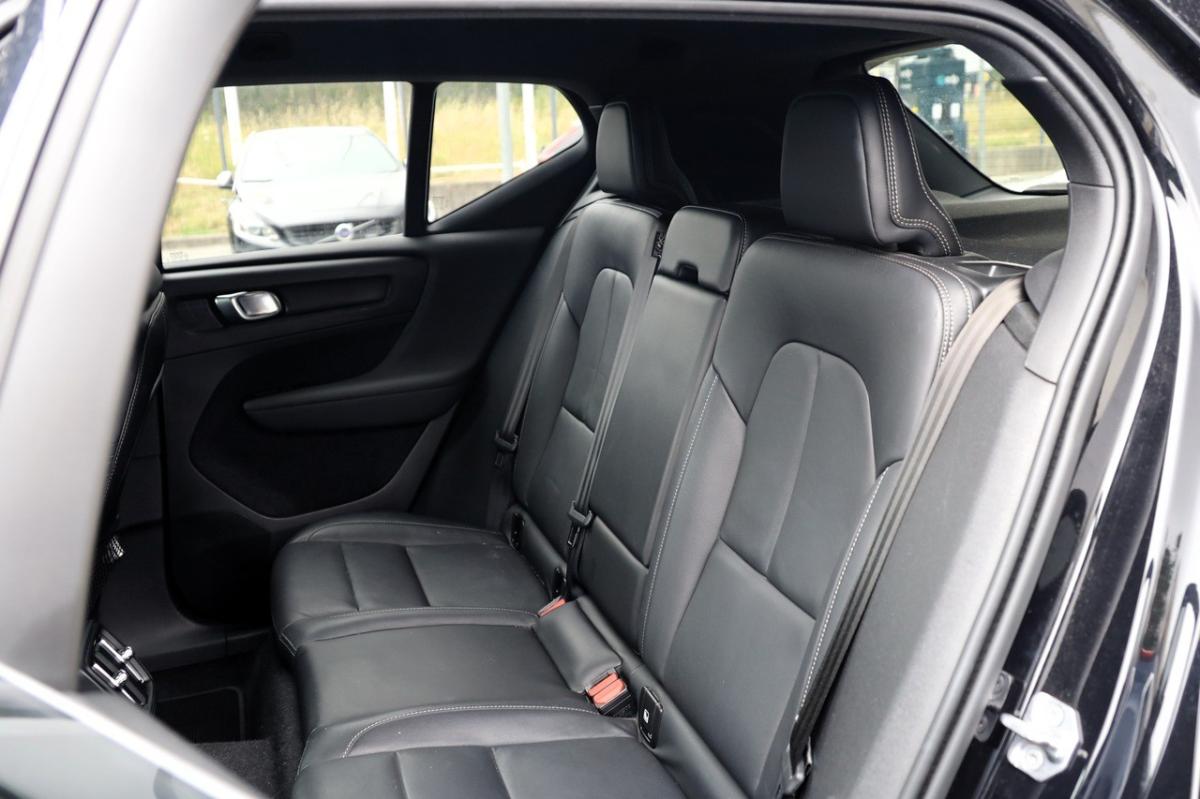 volvo-xc40-2021-hibrido-a-gasolina-1477cc