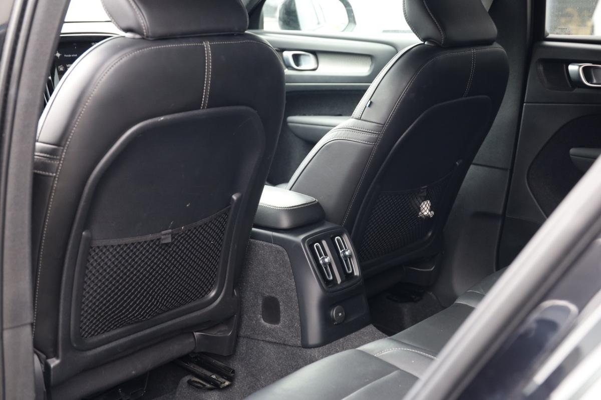 volvo-xc40-2021-hibrido-a-gasolina-1477cc