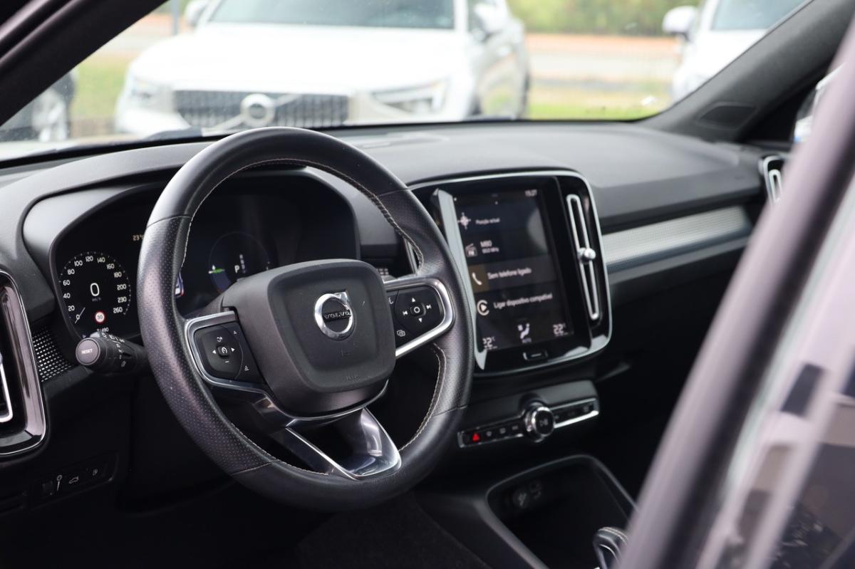volvo-xc40-2021-hibrido-a-gasolina-1477cc