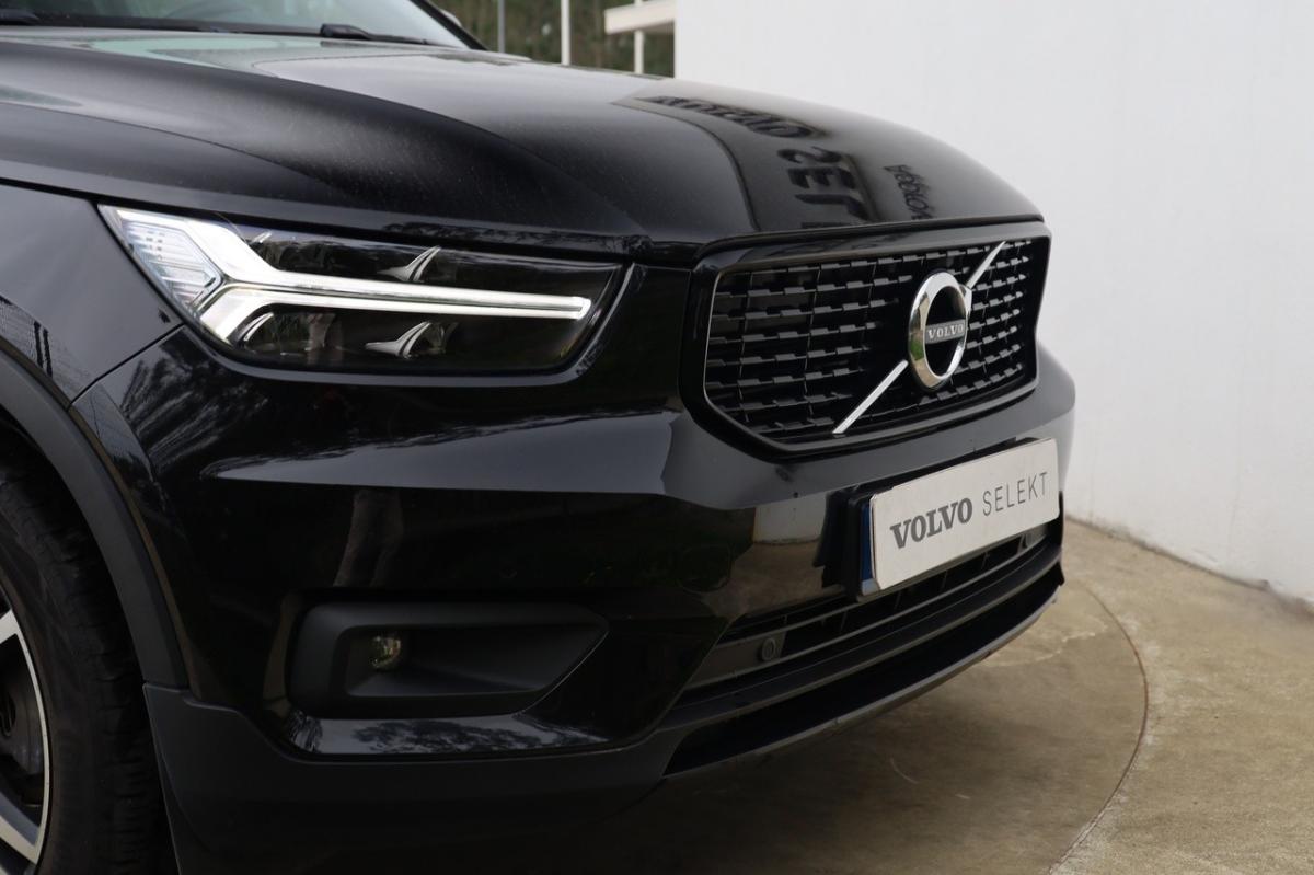 volvo-xc40-2021-hibrido-a-gasolina-1477cc