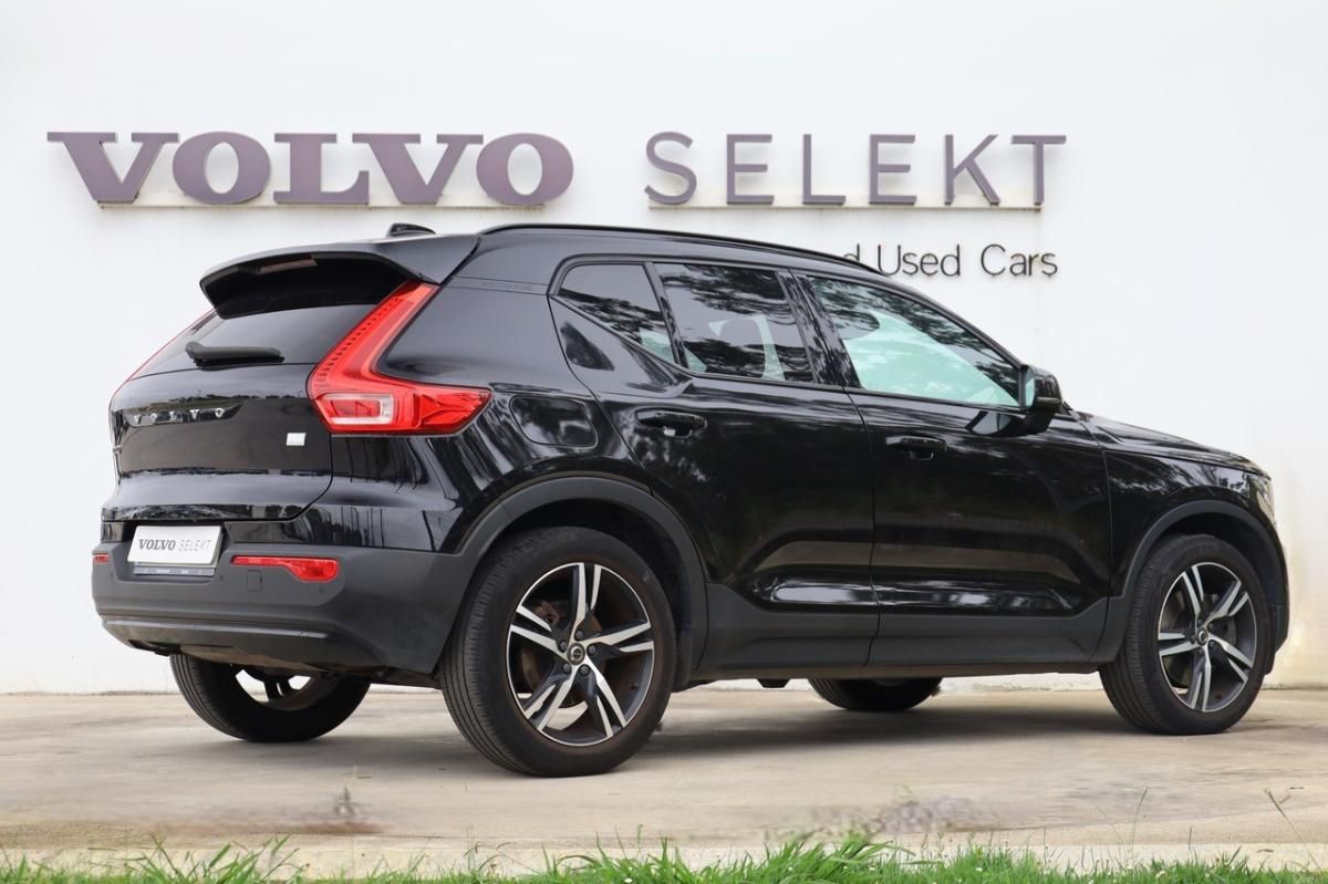 volvo-xc40-2021-hibrido-a-gasolina-1477cc