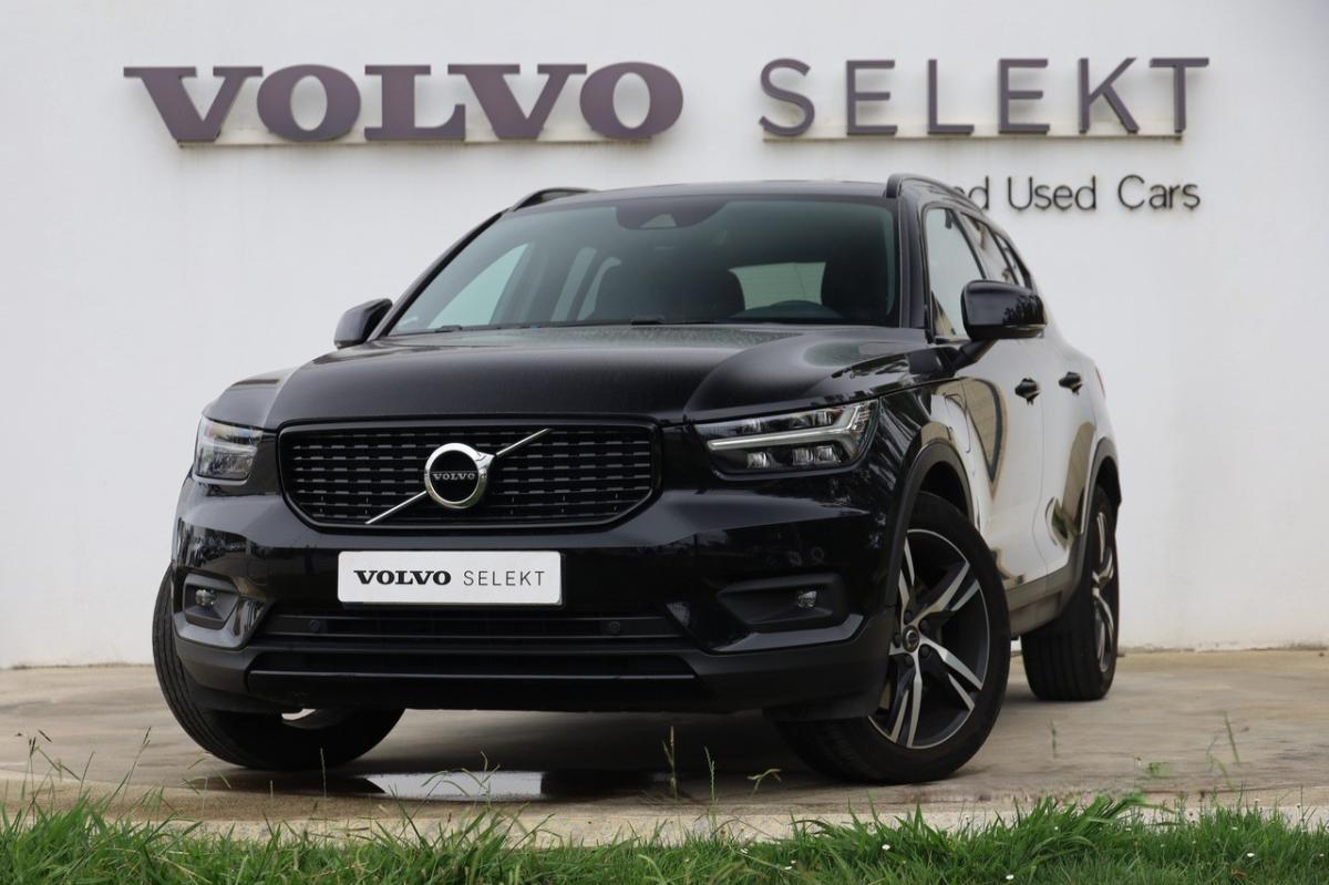 volvo-xc40-2021-hibrido-a-gasolina-1477cc