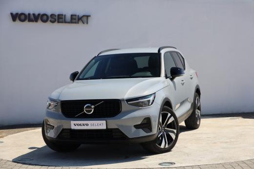 volvo-xc40-2024-gasolina-1477cc