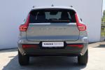 volvo-xc40-2024-gasolina-1477cc