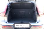 volvo-xc40-2024-gasolina-1477cc
