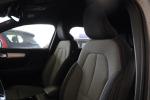 volvo-xc40-2024-gasolina-1477cc